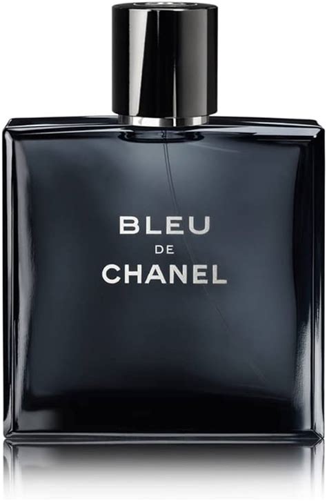 chanel parfum mannen|chanel perfume for men sale.